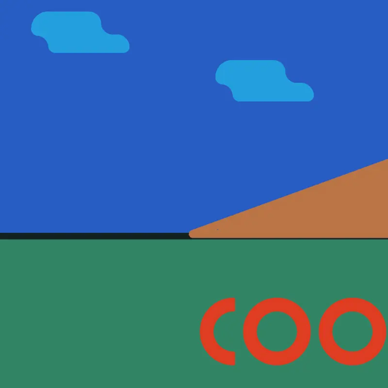 Game by @tinybuild