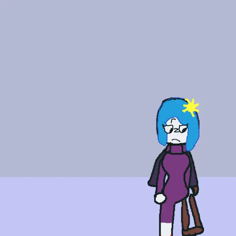 Game by @Liscake