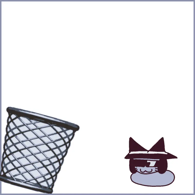 Game by @sch1z0KiD777