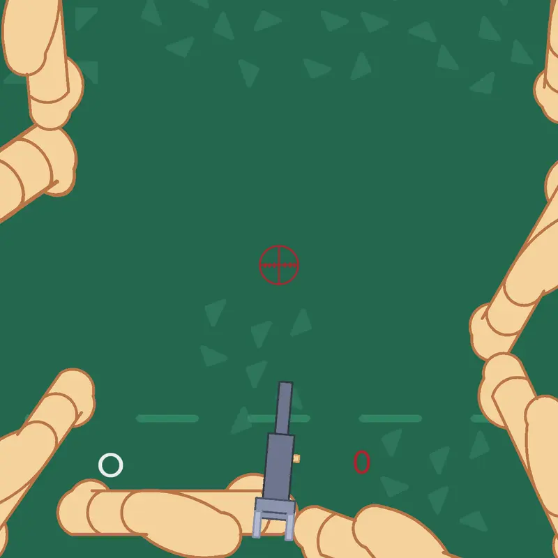 Game by @rex-justadev