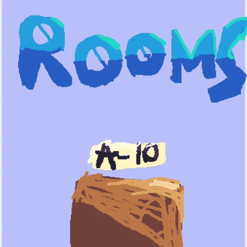 Game by @-Sahil_and_Greenbox-