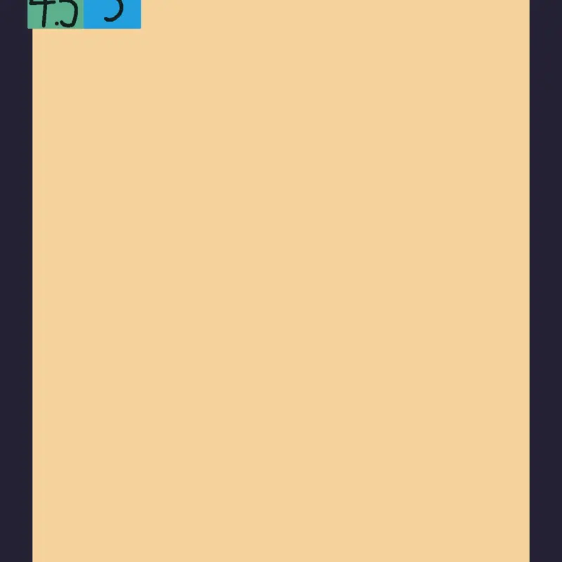 Game by @Mr_Intender