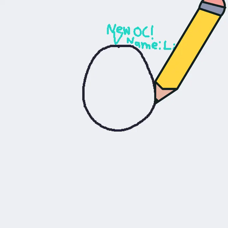 Game by @67_SUCKS_Ipatheprogramer