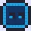 Pixelated_Boywithuke avatar