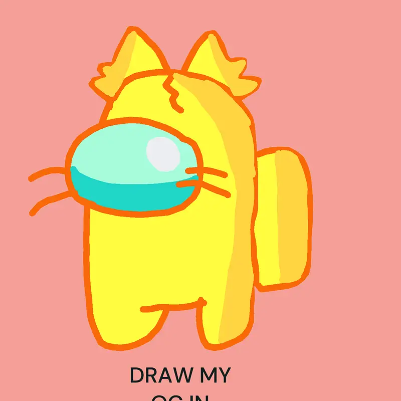 Game by @squeak_popoi