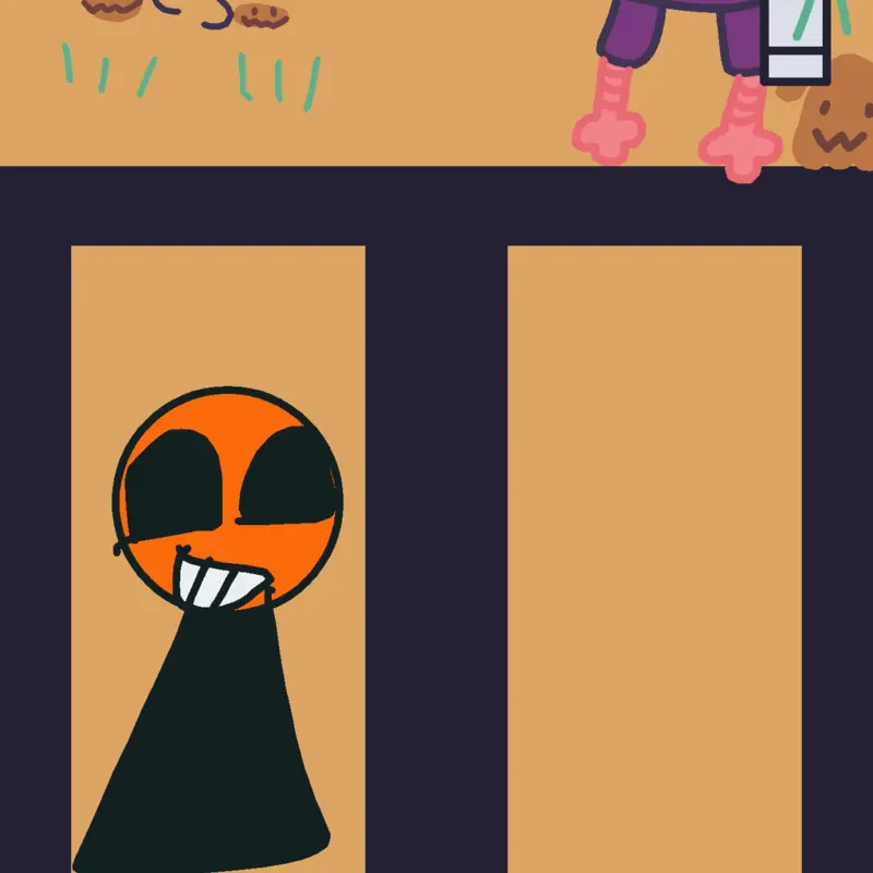 Game by @Nathan0