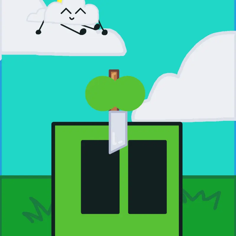 Game by @hilol92