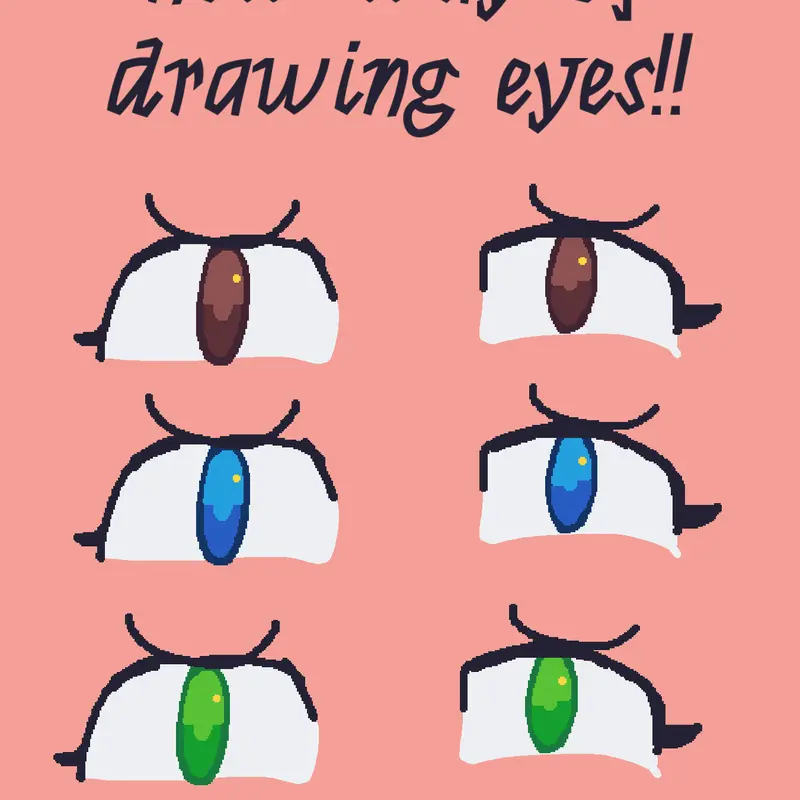 wow by @FakeSmile