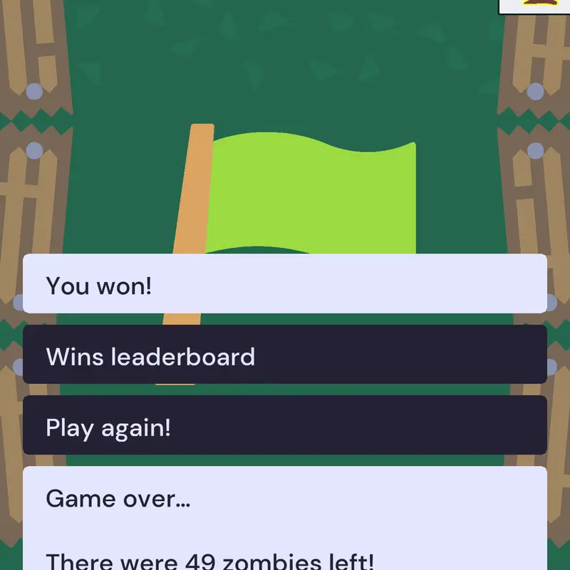 Game by @zenitheox