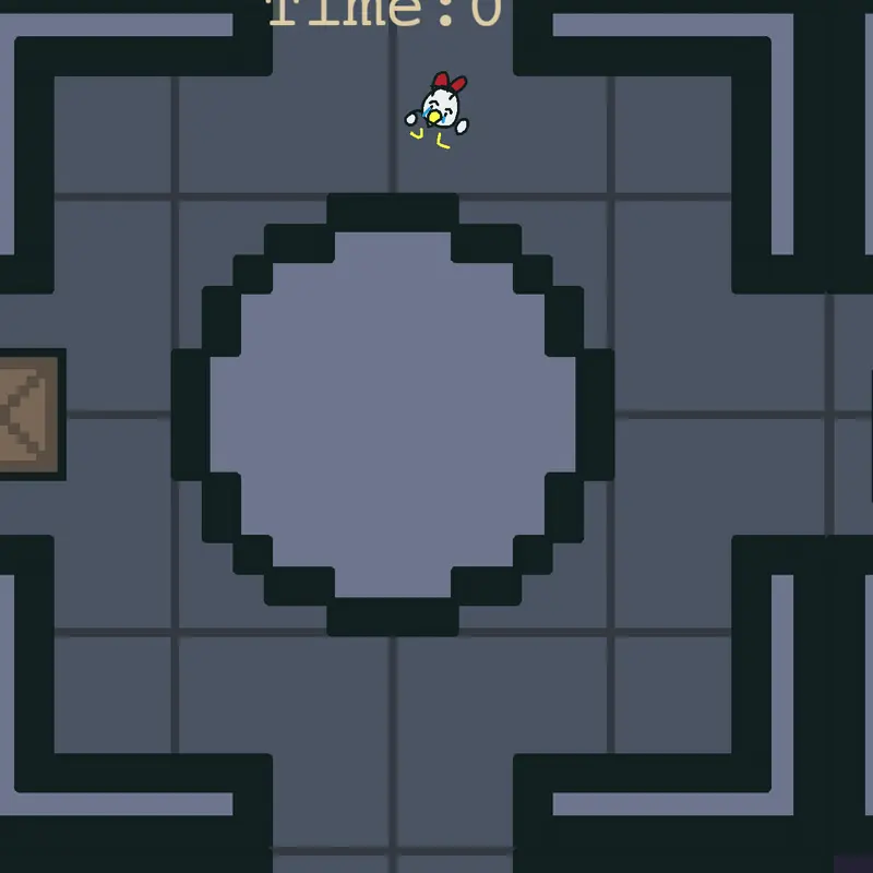 Game by @coldinthebasementanims26