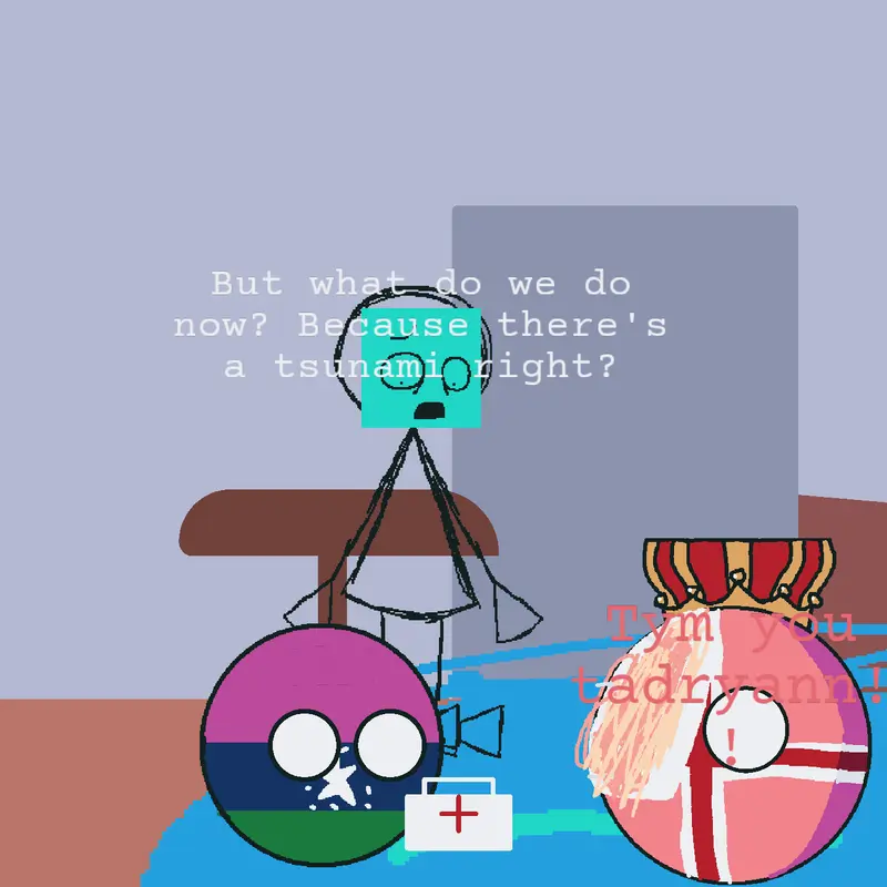 Game by @am_just_a_normal_person