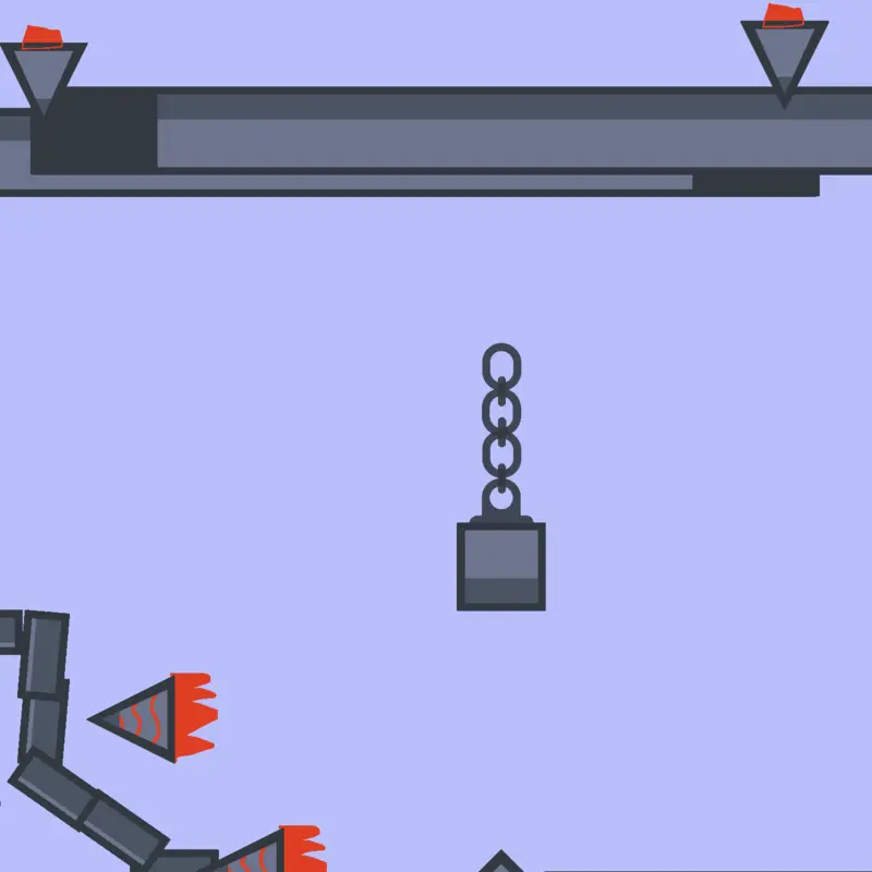 Game by @Alfie-Prime-derstoyer