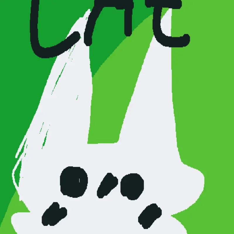 Game by @Varsine