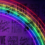 itsrainbowforfun avatar