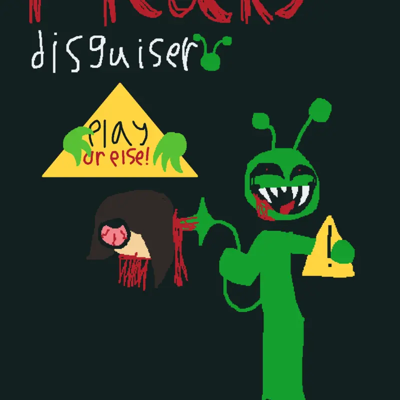 Game by @DENI_DA_DEMON