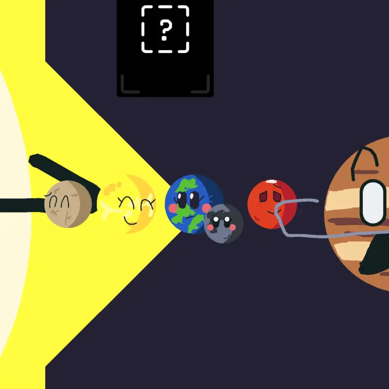 Game by @mrsvoid_gamer_67