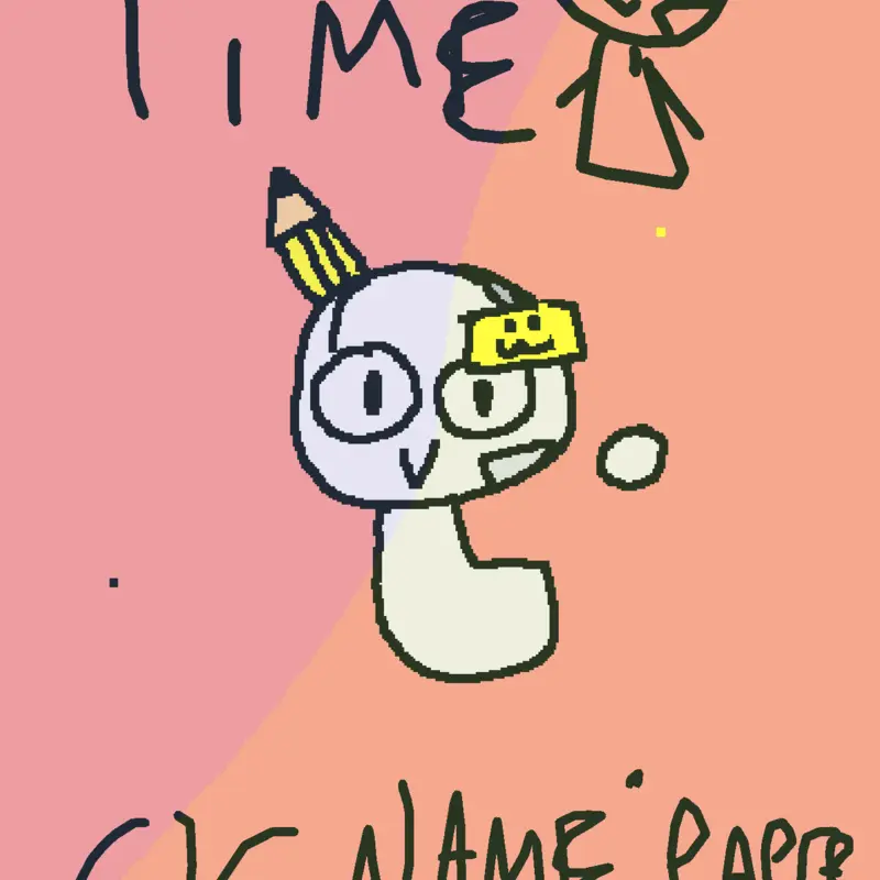 Game by @LucesFran