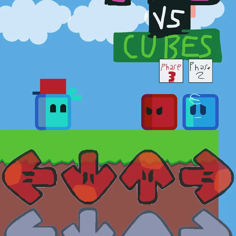 Game by @statedart1