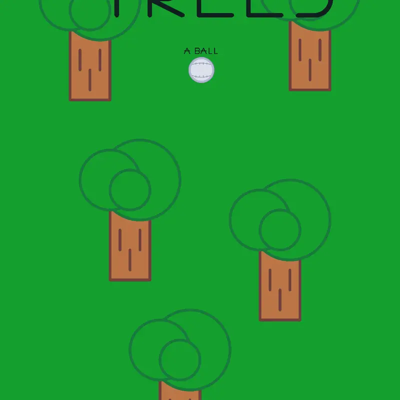 Game by @a_man12345