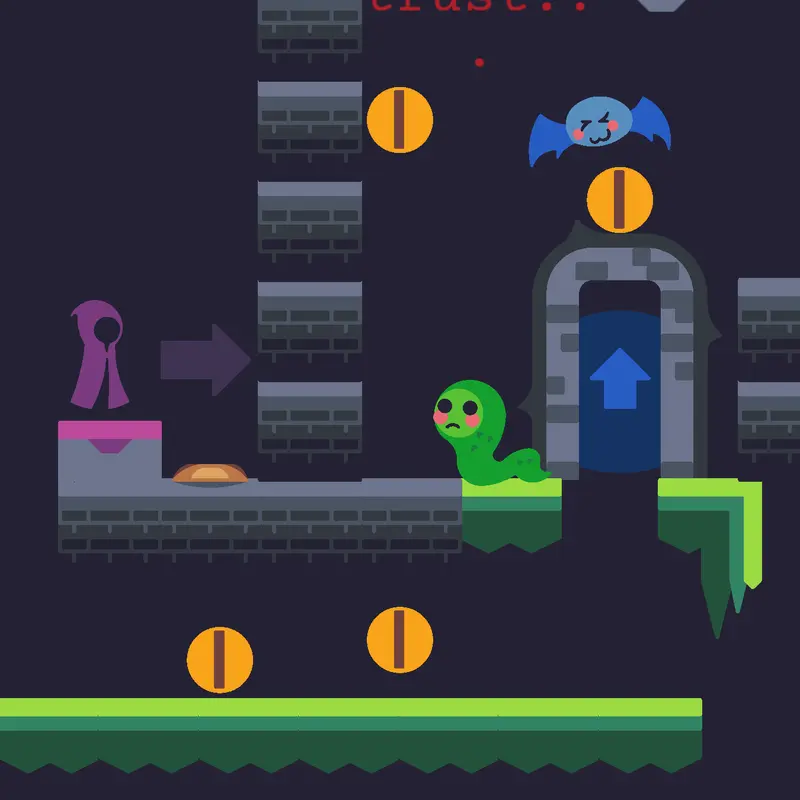 Game by @pingu654