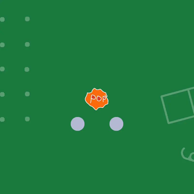 Game by @alexisyael24