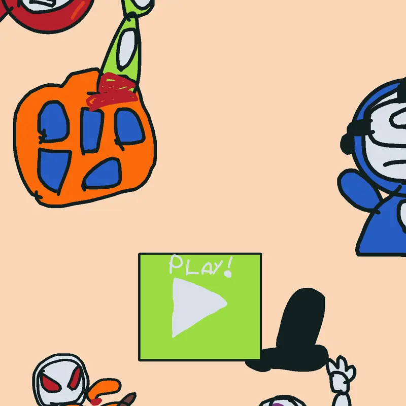 Game by @nocturnalnova
