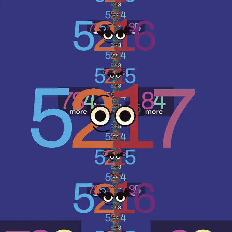 Game by @stensroot