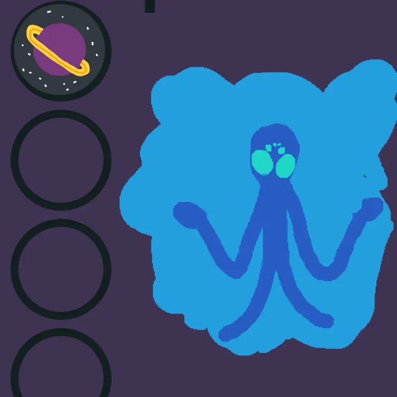 Game by @abby_is_scared