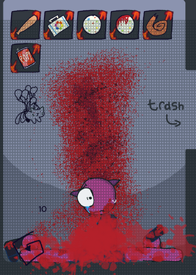 snapshot