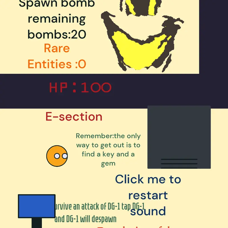 Game by @_-_Leo-_-