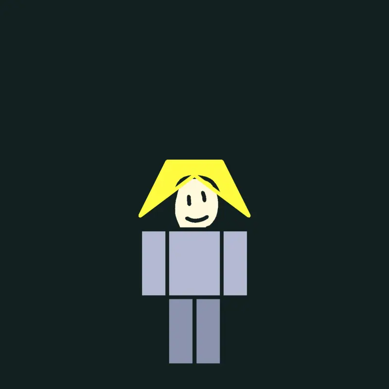 Game by @my_name_is_rene