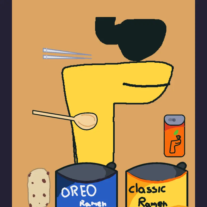 Game by @Gracjan1791