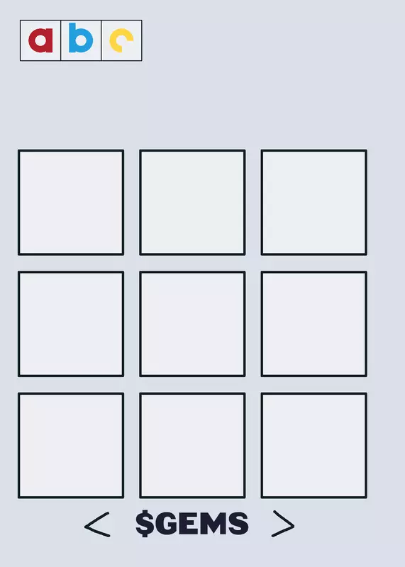 Alphabuds comic studio! by @XxFortpalxX