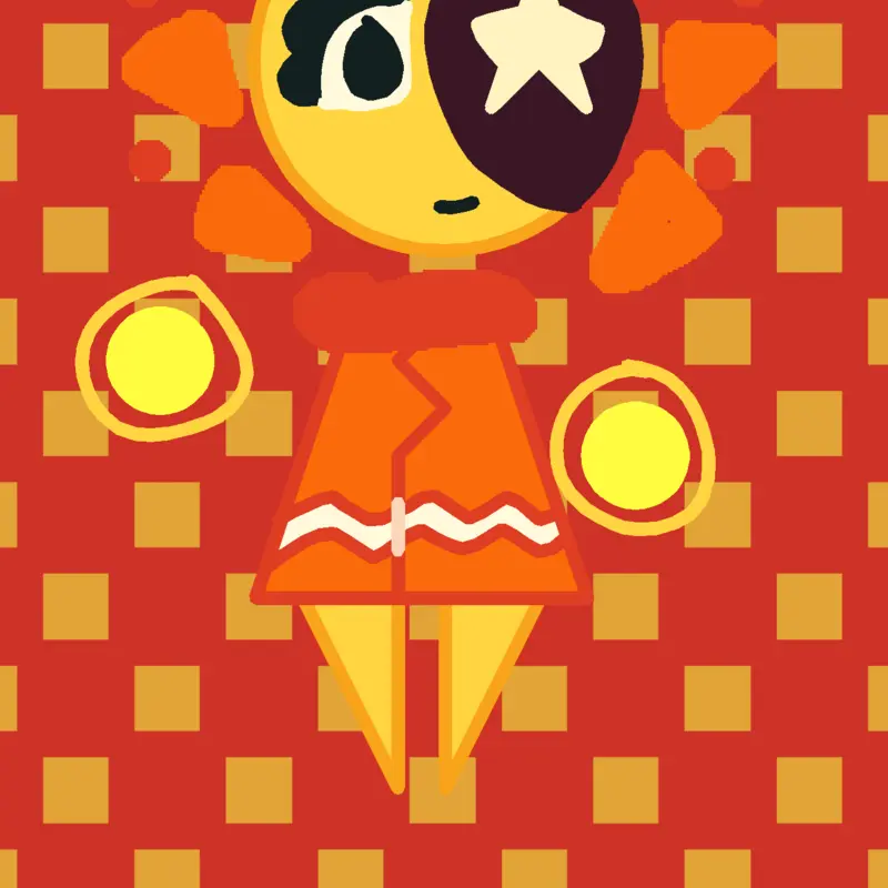 Game by @GrumpyPup
