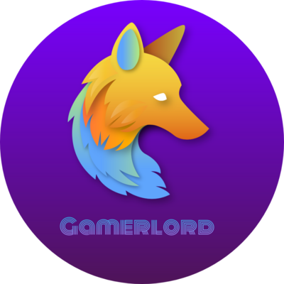 @lordslop