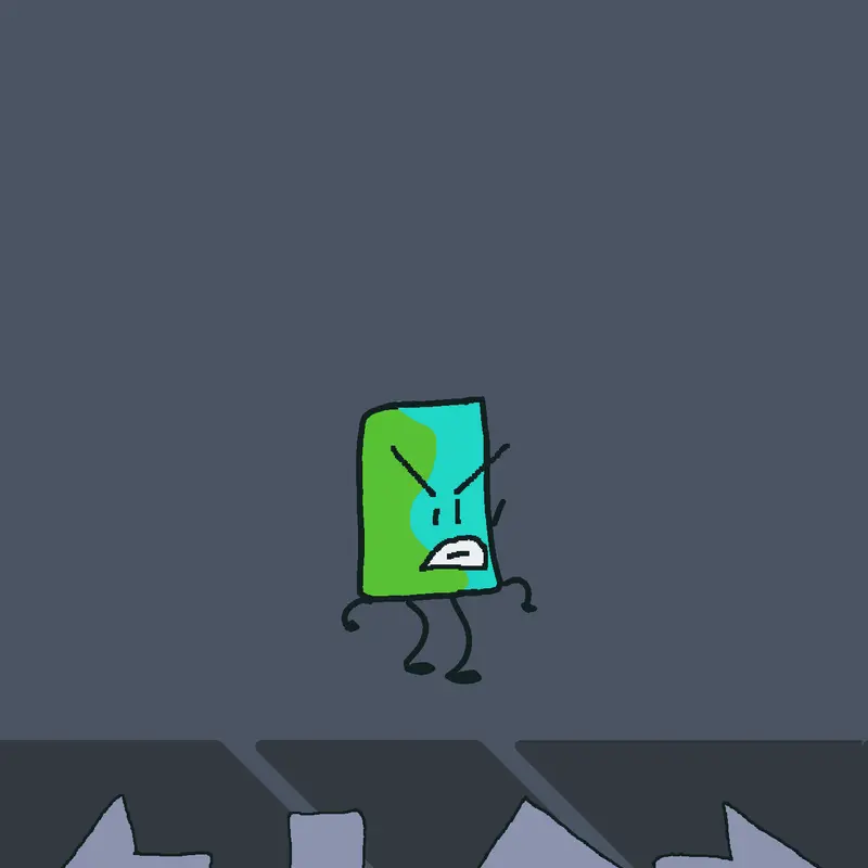 Game by @Blue-leafy