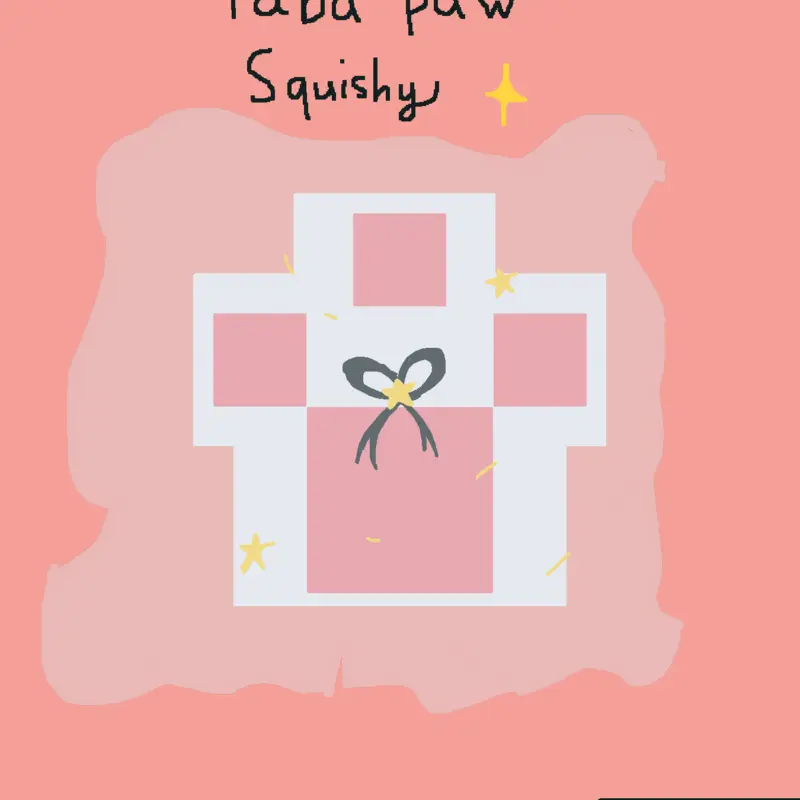 Game by @k1tty_810