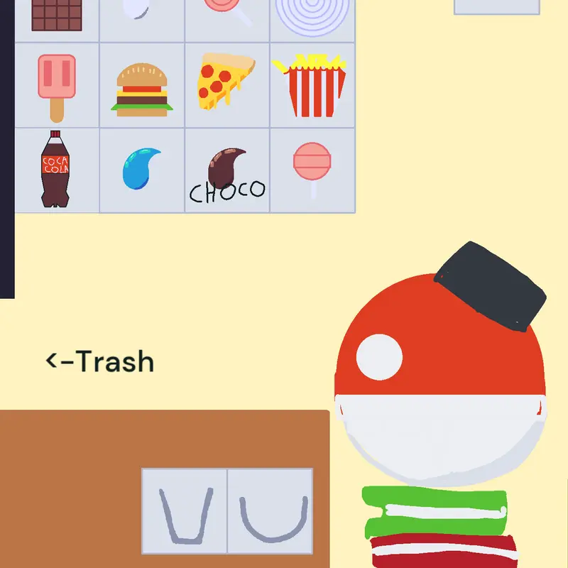 Game by @DudeXproject131