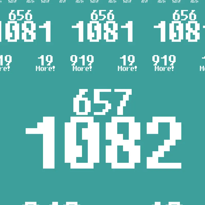 Game by @10SD_Portalchains-2026