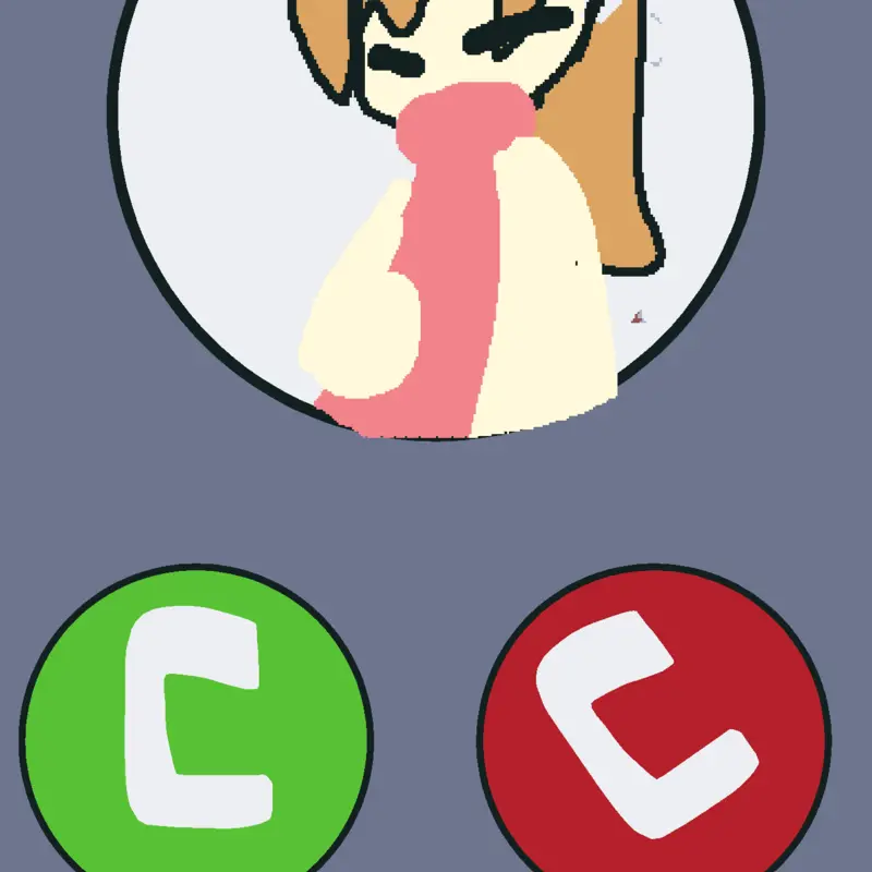 Game by @Asdasdasd