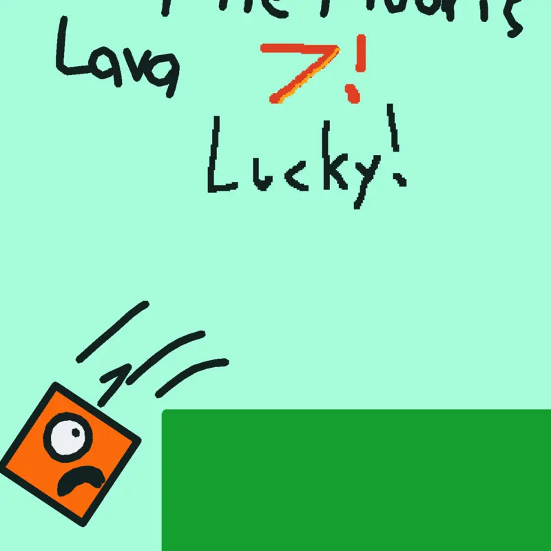 Game by @fifty_six