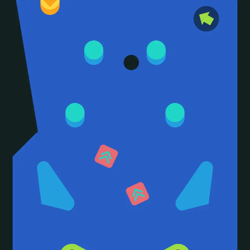 Game by @Lucasdacat