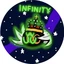 InfinityRGodMaster3971 avatar