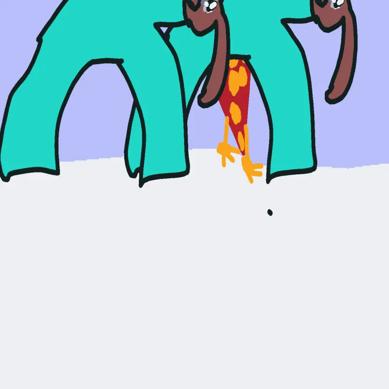 Game by @cudcudah_2027