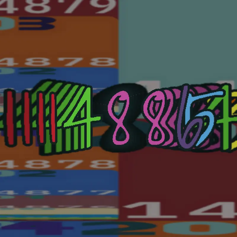 Game by @89TD_PortalChains-2026