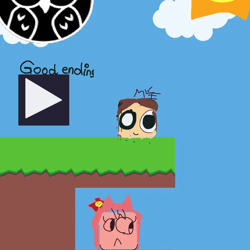 Game by @noor-78