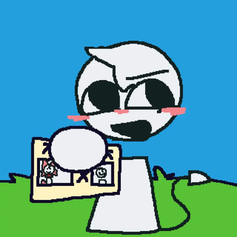 Game by @jlsi