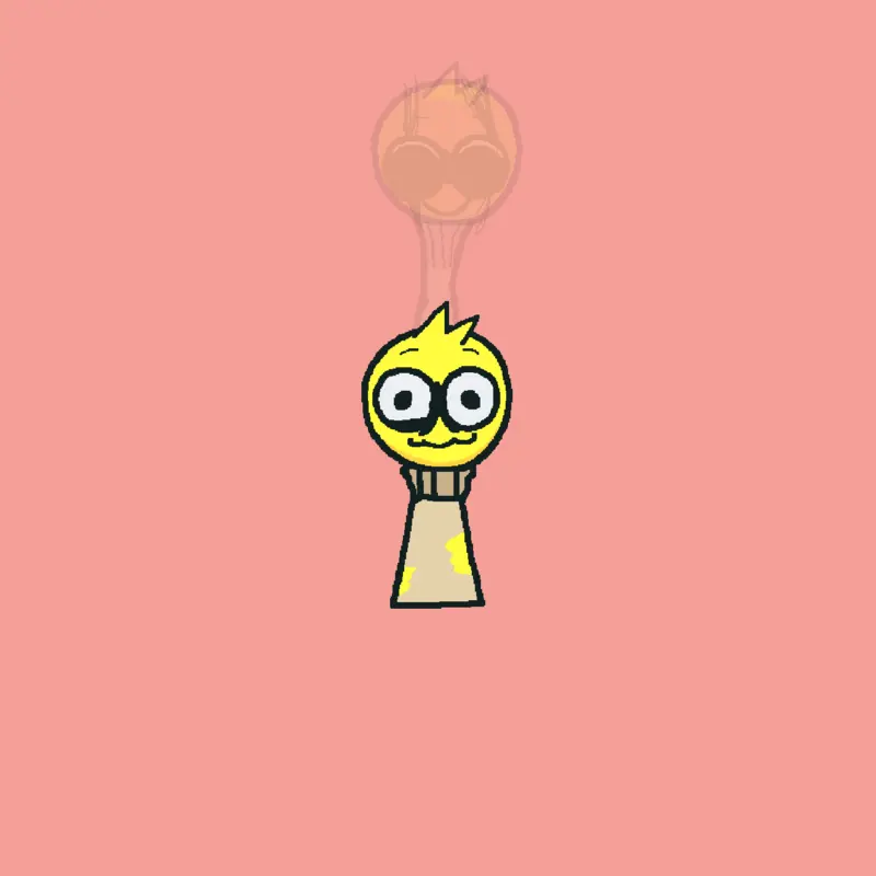 Game by @Ulises14