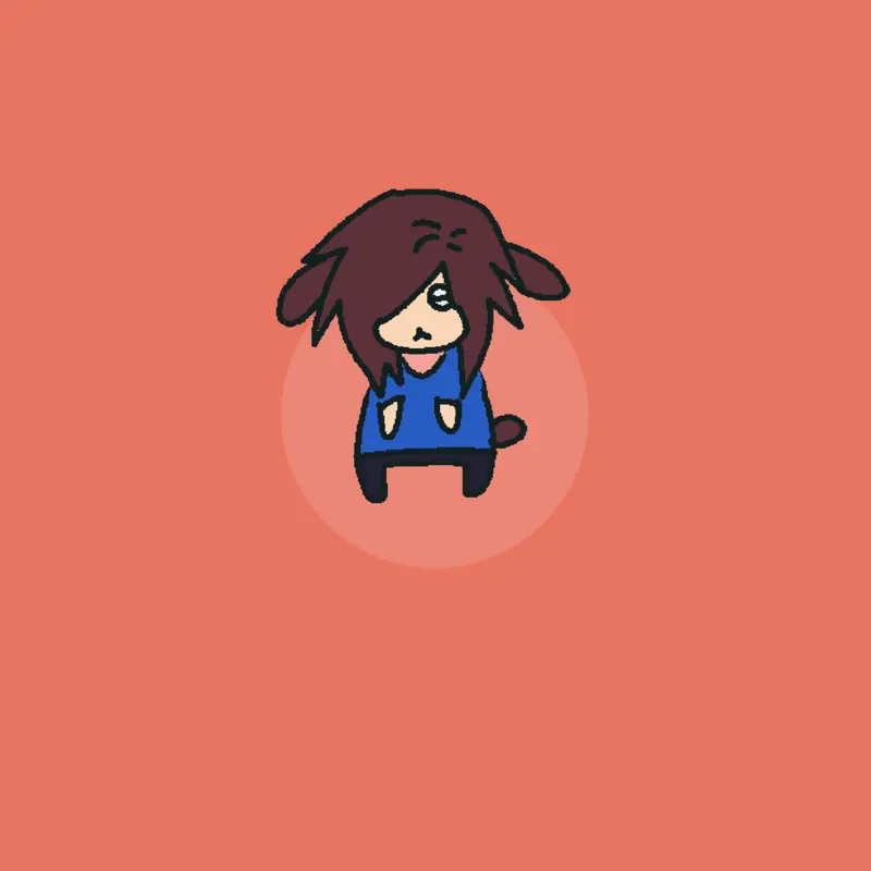 Game by @holymolly354