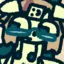 CobyGamez avatar